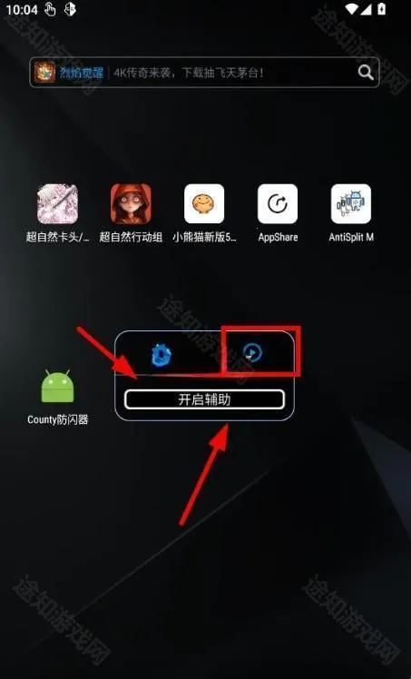 County������2025�ٷ�����