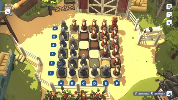 �徳����(���Խ�����Ϸ)v1.0.0 ��׿��