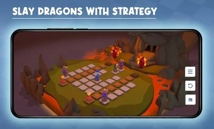 �徳����(���Խ�����Ϸ)v1.0.0 ��׿��