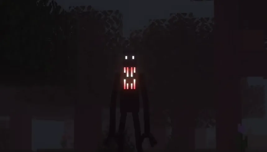 �ҵ�����������2025����v1.2.8.3 ��׿��