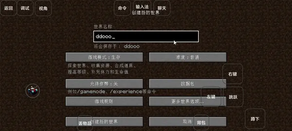 �ҵ�����������2025����