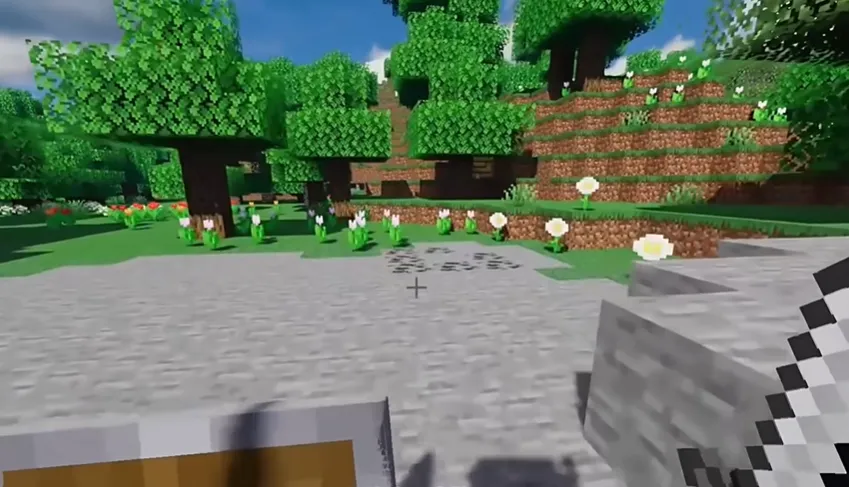 �ҵ�����������2025����v1.2.8.3 ��׿��