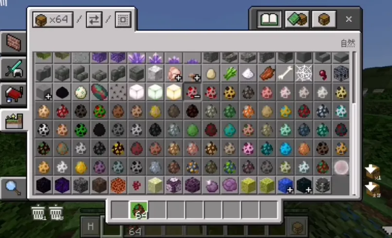 �ҵ�����������2025����