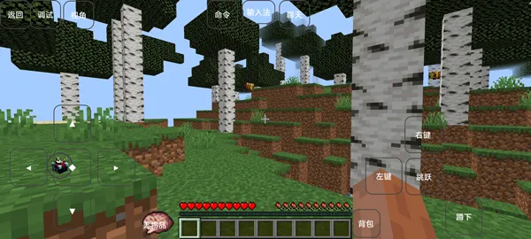 �ҵ�����������2025����