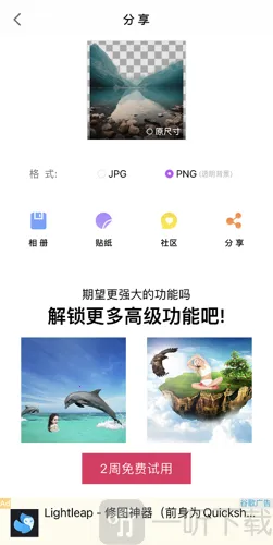 knockout��ͼ2025����