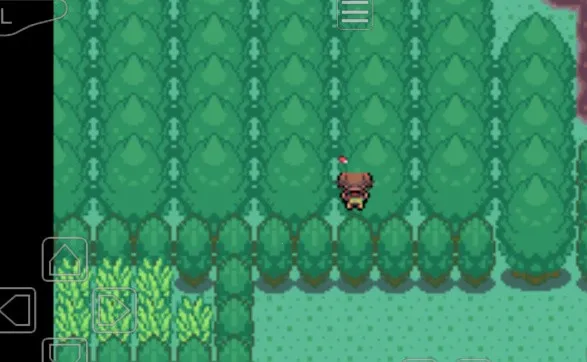 gbaģ����2025���ذ�װ