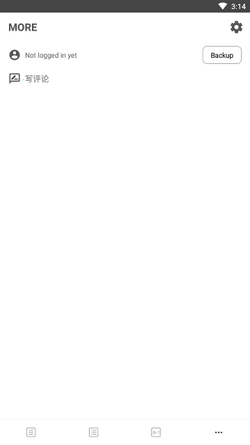 ��Ī(�ƶ����±�)v4.3.0 �ֻ���