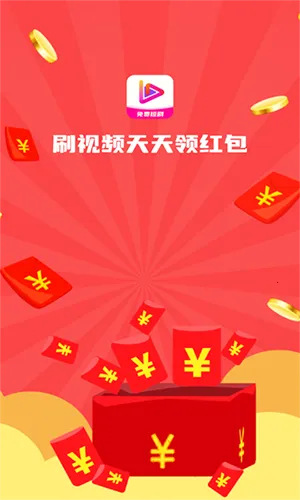 �����̾�(�̾���Դƽ̨)v1.5.3 ��Ѱ�