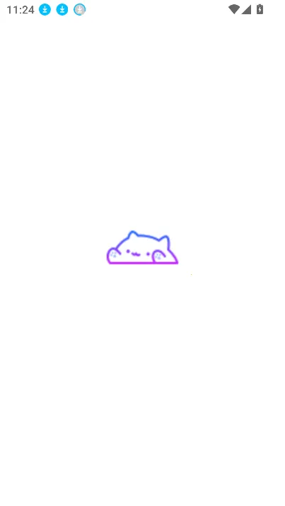 �����̾�(�̾粥��ƽ̨)v1.1.4 ��׿��