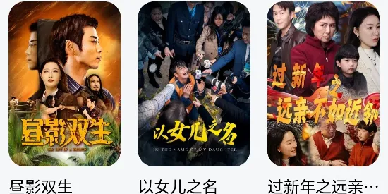 �����̾�(�̾粥��ƽ̨)