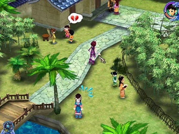 �ɽ�������32025�ٷ�����