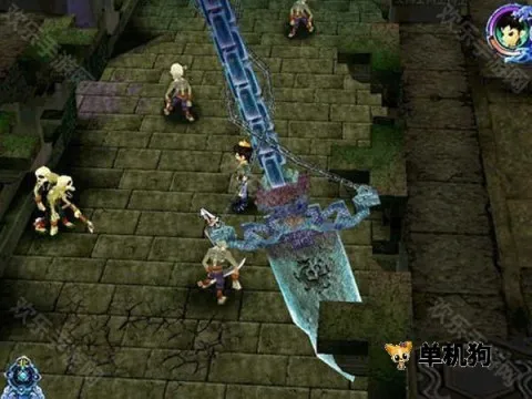 �ɽ�������32025�ٷ�����v1.1.6 �ٷ�����