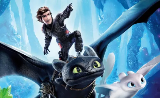 ���Ӱ��2025����