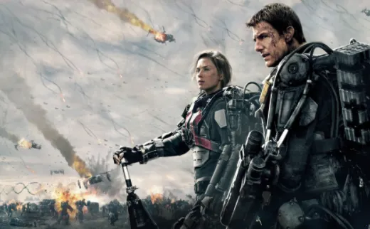 ���Ӱ��2025����