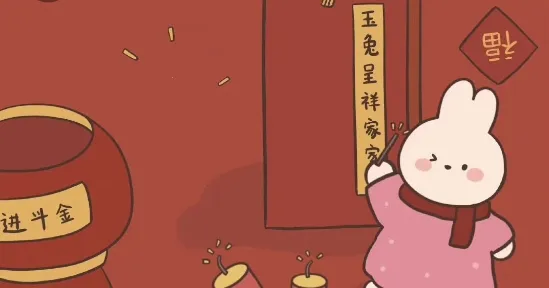 ����ֽ(�����ֽ����)