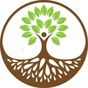 ѧ��ͨ����2025����v2.6.0 ��Ѱ�