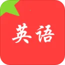 ���ѵ���(����ѧϰ����)v1.2.7 �ֻ���