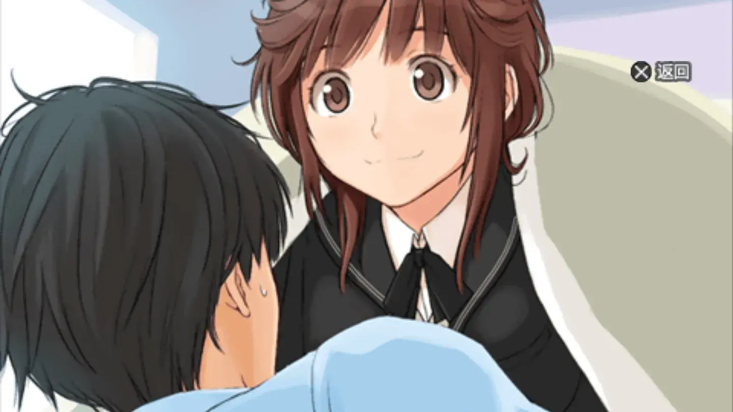 ʥ��֮��(����ð����Ϸ)v2021.10.20.19 ��׿��