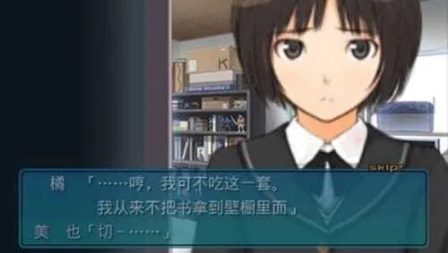 ʥ��֮��(����ð����Ϸ)v2021.10.20.19 ��׿��