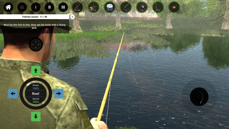 רҵ����2(����ģ����Ϸ)v0.1.17.06.24a ��׿��