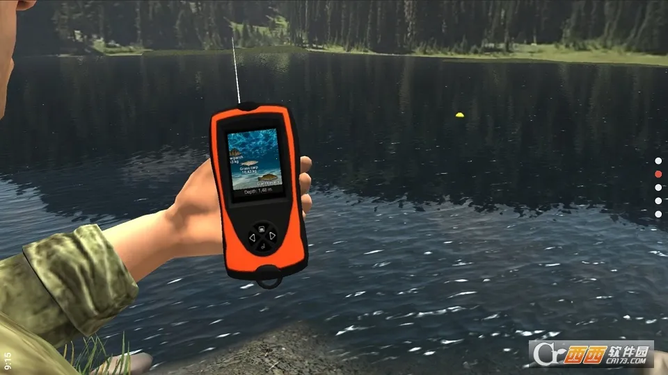 רҵ����2(����ģ����Ϸ)v0.1.17.06.24a ��׿��