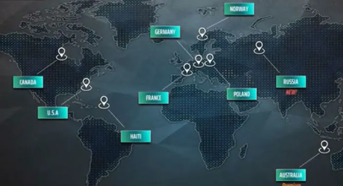 רҵ����2(����ģ����Ϸ)v0.1.17.06.24a ��׿��