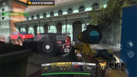 ս�������׿���ֻ���v0.2.2 �ٷ�����