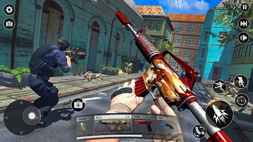 ս�������׿���ֻ���v0.2.2 �ٷ�����