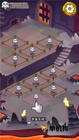 ����Ӣ��(ð�շ�����Ϸ)