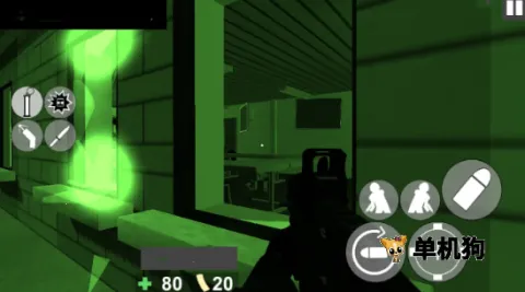 �ɻ���ģ����22025�ٷ����°汾