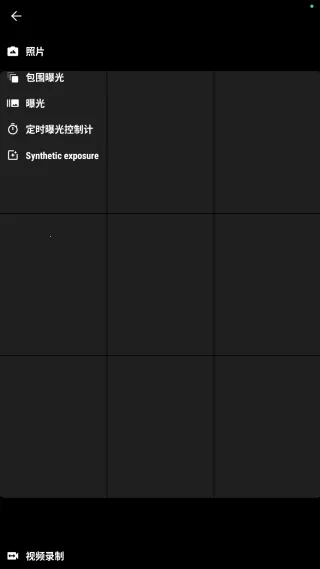 �������2025���ذ�װ