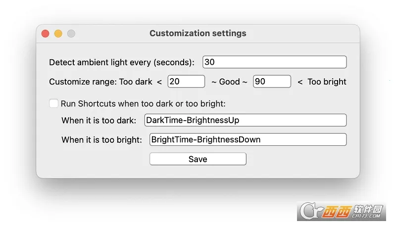 daisy2025�ٷ����°汾v1.2.7 ��Ѱ�