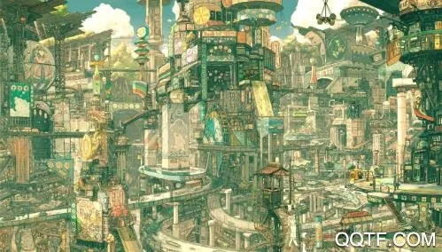 �ö��ֽ(��ֽ��Դƽ̨)