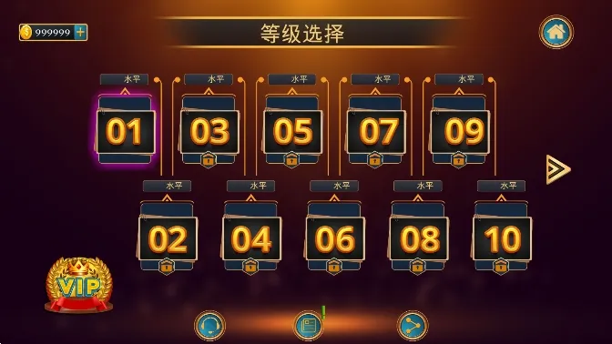 ����������̽��Ӱ(��̽������Ϸ)v1.4 �ֻ���