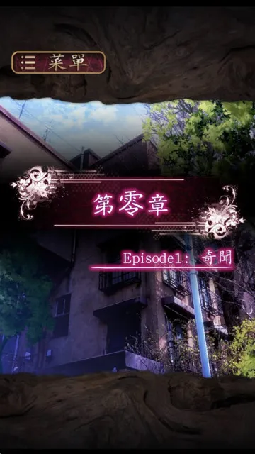 �Ƹ�������2025���ذ�װv1.0.1 ��׿��