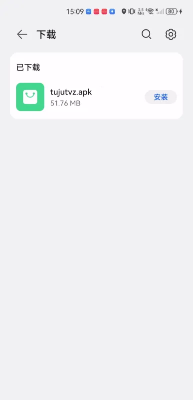 ����(Ӱ�Ӳ��Ź���)