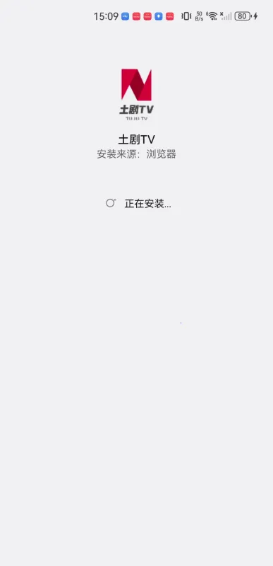 ����(Ӱ�Ӳ��Ź���)