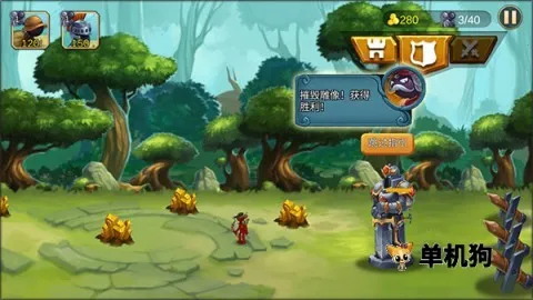 ������ӳ�����2025�ٷ����°汾