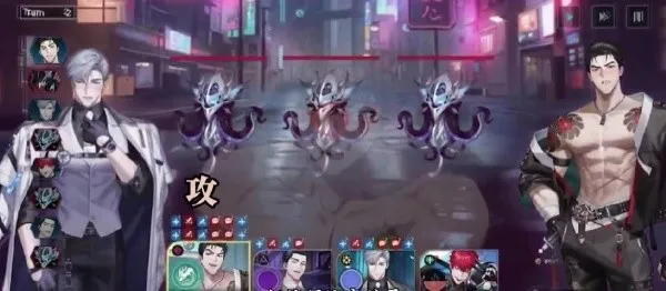 ��ʼ֮��erolabs2025���°汾v1.3.1 ��Ѱ�