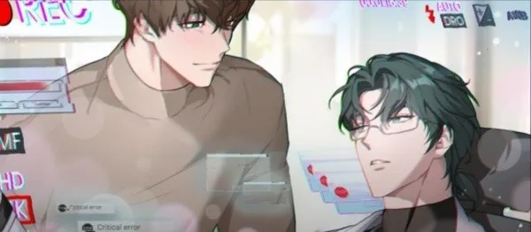 ��ʼ֮��erolabs2025���°汾v1.3.1 ��Ѱ�