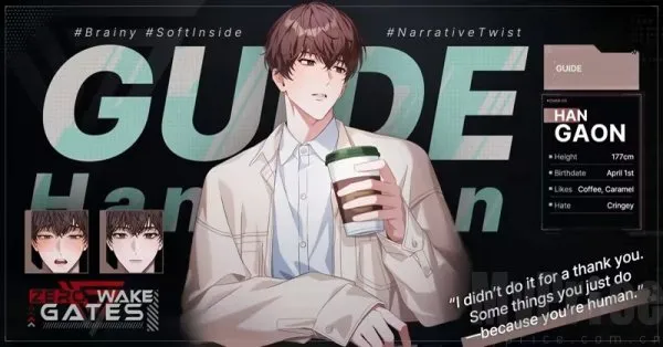 ��ʼ֮��erolabs2025���°汾