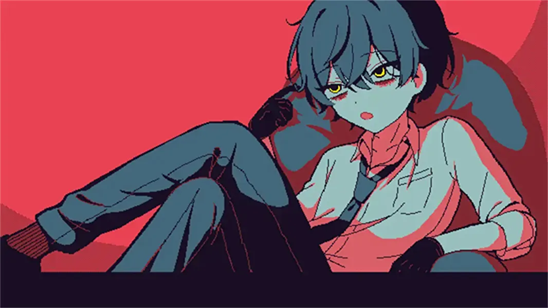 ����30�ȵľ���2025���ذ�װv1.0 ��׿��