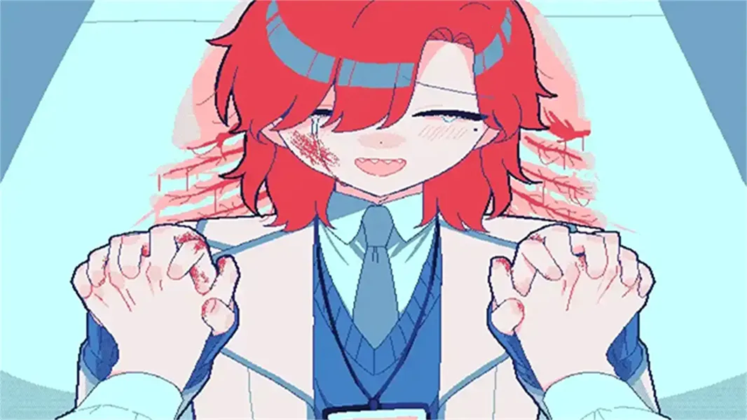 ����30�ȵľ���2025���ذ�װv1.0 ��׿��