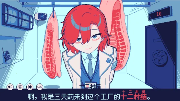 ����30�ȵľ���2025���ذ�װv1.0 ��׿��