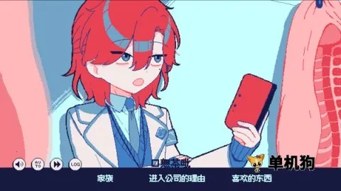 ����30�ȵľ���2025���ذ�װv1.0 ��׿��