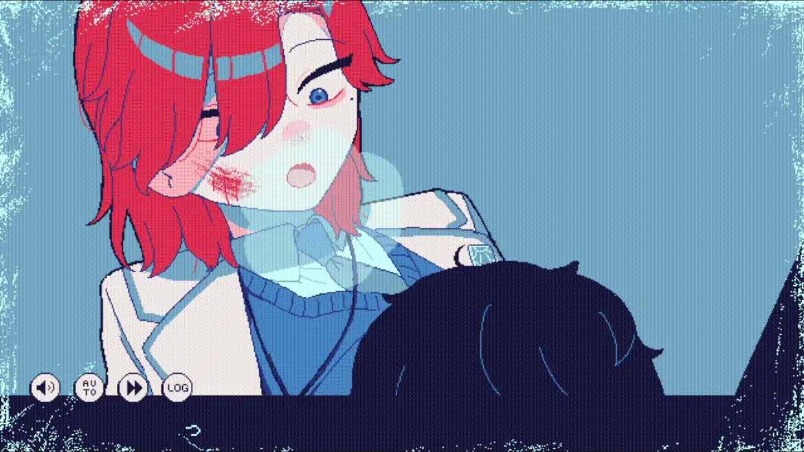 ����30�ȵľ���2025���ذ�װ