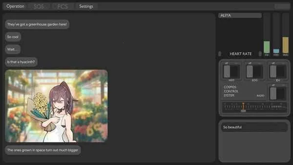 �˷�����(����������Ϸ)v1.0.0.125 ��Ѱ�