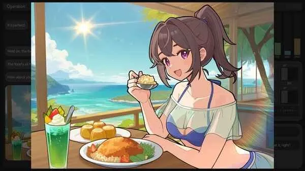 �˷�����(����������Ϸ)v1.0.0.125 ��Ѱ�