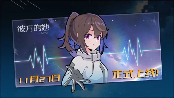 �˷�����(����������Ϸ)v1.0.0.125 ��Ѱ�