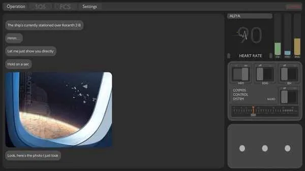 �˷�����(����������Ϸ)v1.0.0.125 ��Ѱ�